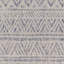 Tapis marocain tissé à la machine Mendota-320915184