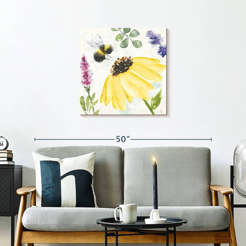 Harnek Bee Harmony IV