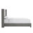 Achenbach Upholstered Wingback Bed-84690930-112748557