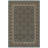 Greenwich Rug-25804535