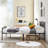 Alsa Metal Piece Bedroom Set-87054188-87054190