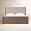 Denali Upholstered Bed-1205704840