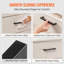 3 4/5" Center Bar Pull Multipack