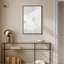 «Spontane Flow I», reproduction d'art sur toile par Art Remedy-118192557-118192565