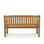Taranda Outdoor Bench-1990796838