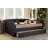 Earnest Upholstered Daybed-449188905-449188904