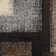 Helfrich Oriental Indoor Rug