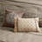 Bellagio 7 Piece Jacquard Comforter Set-1357620237-1385126888