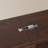 Modular Bookcase Bookshelves System-1067605989-1058264329