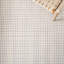 Tapis en laine et en coton tissé à la main Earic-1808326796