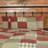 Prairie Winds Geometric Sham Set-24534180