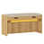 Natural Wood selected