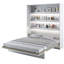 Imen Daybed-1558596706