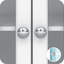 Mcglone Wall Bathroom Cabinet