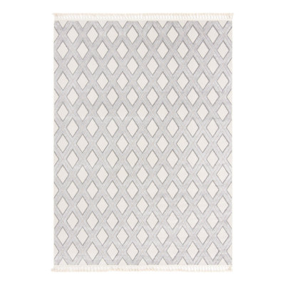 Groton Indoor Rug