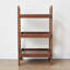 Banc-220107368-220107383