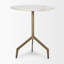 Table de bout à 3 pieds Arpiar-1840318231