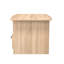 Syiah Coffee Table with Storage-1496202027