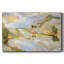 Toile tendue Uplands II-Gallery-1121992932