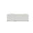 Bernhardt Kelsey 3-Piece Fabric Sectional-126544045-126544046
