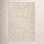 Ais Abstract Bohemian Rug