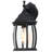 Abdule Wall Light