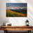 Alvord Baker Mountain View-108817006