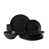Matte Black is out of stock