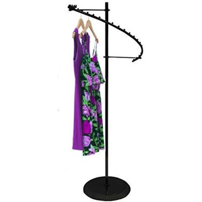 Couvre-vêtements Niara