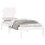 Bed Frame Solid Wood-1424632935-1424632937