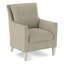 Armchair-1390302501-1390302528