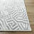 Ameeran Hand Tufted Area Rug-1737791483