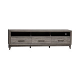 Aviana TV Stand for TVs