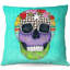  Coussin Couch-11013009-12051725