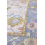 One-of-a-Kind Rectangle 10' X 14' Area Rug