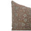 Linen Square Pillow Cover-1206326735-1142268668