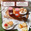 9L Maslin Pan Jam Set Bundle