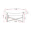 Table basse 31,29 "Modern Retro Splissage-1124150185