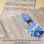 Chemin de table Pingham-1501745522-1501745532