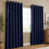 Navy selected