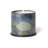 Beautifully Done Essentials Hidden Lake Vanity Tin Scented Candle-130943846