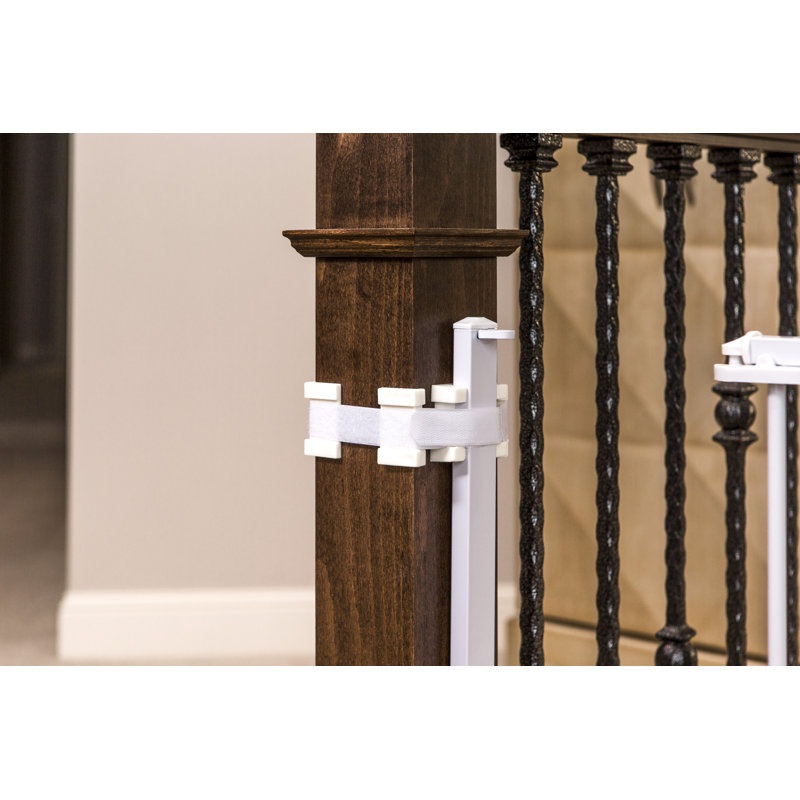 Mounting Accessory
