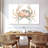 Brampt White Crab-108144066