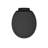 Impro Toilet Seat-90729758-91038765