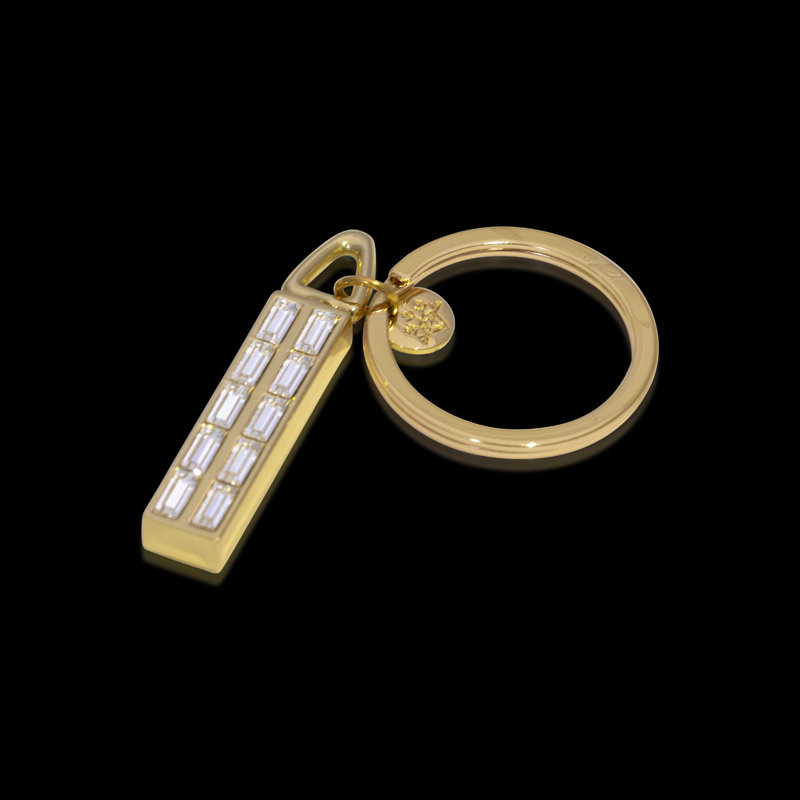 Key Bling