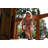 Mountaineer Swing Set - Professional Installation Available-113428908