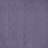 Luca 3-Piece Lightweight Microfiber Oversized Bedspread Set-722485223-687172154