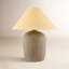 Lampe de table Danica-1061087837-1053119133