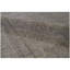 Tapis oriental gris noué à la main Neo Villa