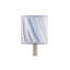 Marble Candelabra Shade